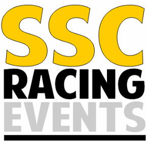 SSC Racing Events